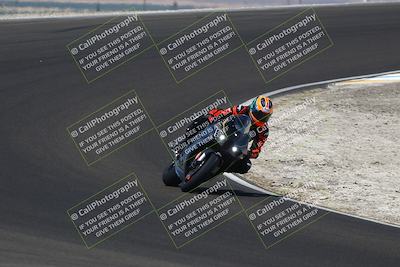 media/Jul-13-2025-Pacific Track Time (Sun) [[819660bca7]]/B Group/1120am (Turn 2)/